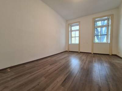 Gewerbeobjekt kaufen in 1130 Wien (Bild 1)