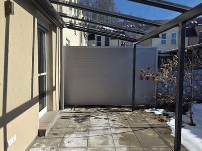 Wohnung kaufen in 8412 Allerheiligen (Bild 4)