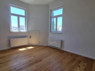 Wohnung mieten in 1090 Wien (Bild 2)