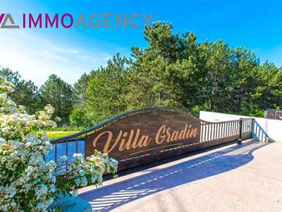 Haus kaufen in 6272 Gracišce (Bild 3)