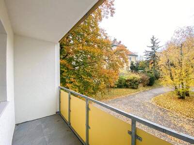 Wohnung mieten in 1170 Wien