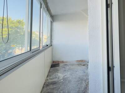 Terrassenwohnung kaufen in 1110 Wien (Bild 4)