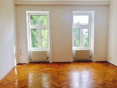Apartment provisionsfrei mieten in 1140 Wien