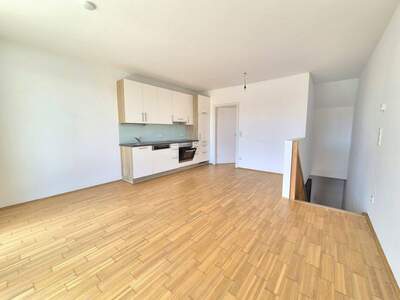Mietwohnung in 8020 Graz
