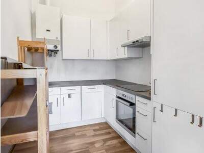 Wohnung kaufen in 1200 Wien (Bild 4)