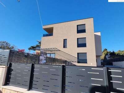 Wohnung mit Balkon kaufen in 52465 Tar (Bild 1)