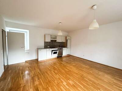 Wohnung mit Balkon mieten in 8600 Bruck an der Mur (Bild 3)