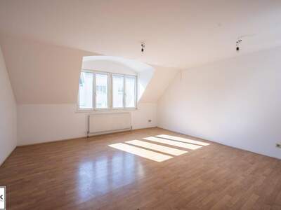 Wohnung kaufen in 1120 Wien