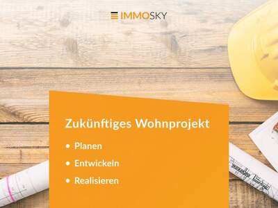 Grundstück kaufen in 2531 Gaaden