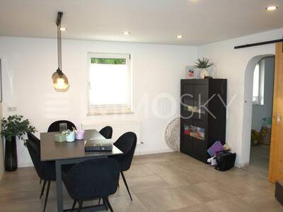 Mehrfamilienhaus kaufen in 4600 Wels (Bild 4)