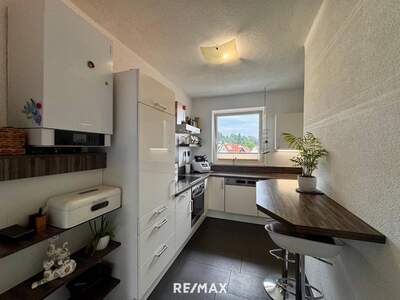 Anlageobjekt kaufen in 8750 Judenburg