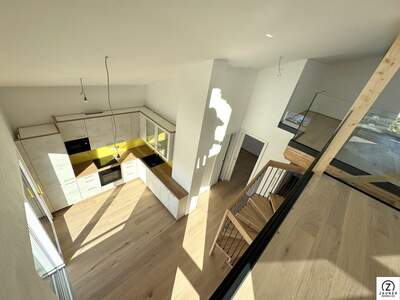 Wohnung mieten in 5201 Seekirchen (Bild 1)