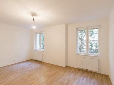 Wohnung mieten in 1060 Wien (Bild 3)