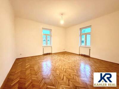 Wohnung mieten in 1100 Wien