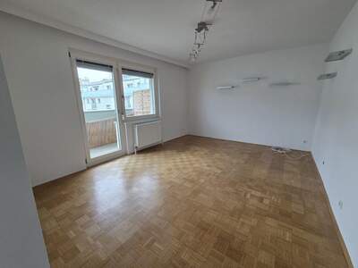 Wohnung mit Balkon mieten in 1140 Wien (Bild 4)