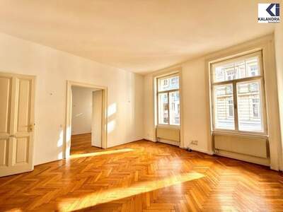 Gewerbeobjekt mieten in 1030 Wien