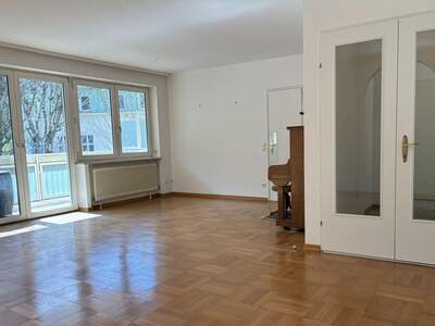 Eigentumswohnung in 1180 Wien (Bild 1)