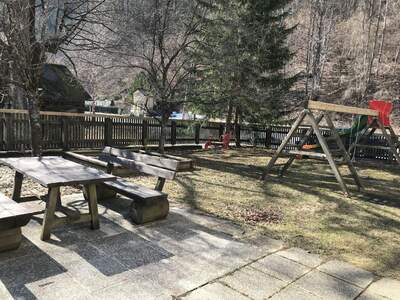 Apartment mieten in 9135 Kärnten