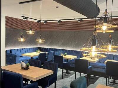 Gewerbeobjekt mieten in 8230 Hartberg