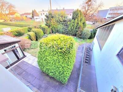 Haus kaufen in 4614 Marchtrenk