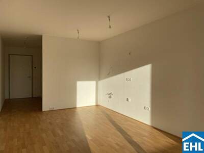 Terrassenwohnung kaufen in 1230 Wien (Bild 5)