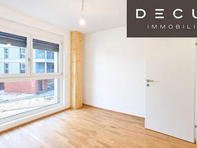 Terrassenwohnung mieten in 1030 Wien (Bild 5)