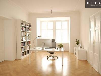 Gewerbeobjekt mieten in 1010 Wien