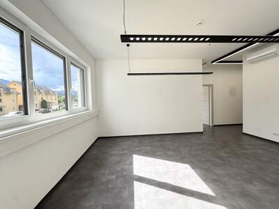 Gewerbeobjekt mieten in 9710 Feistritz (Bild 5)