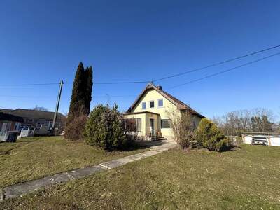 Haus kaufen in 4064 Oftering