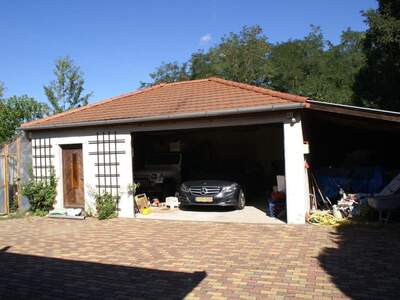 Haus kaufen in 8380 Hévíz (Bild 3)