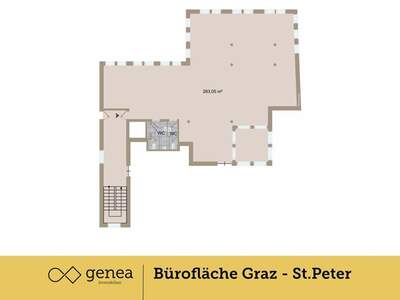 Gewerbeobjekt mieten in 8042 Graz (Bild 2)