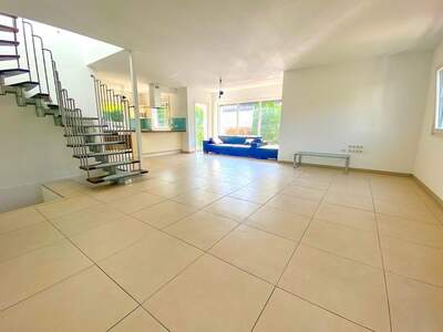 Haus mit Garten kaufen in 5411 Oberalm (Bild 5)