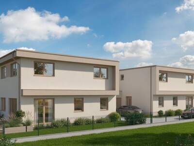 Haus kaufen in 1220 Wien