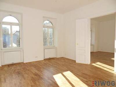 Wohnung mieten in 1100 Wien