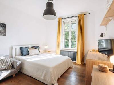 Wohnung kaufen in 8010 Graz