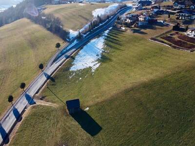 Grundstück kaufen in 8962 Gröbming (Bild 2)