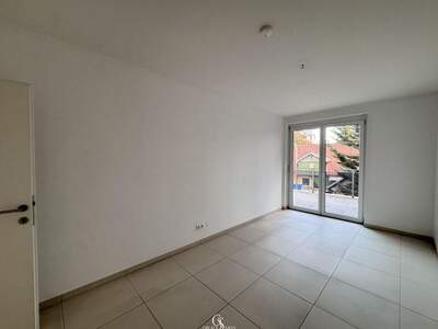 Wohnung mit Balkon mieten in 8055 Graz (Bild 4)