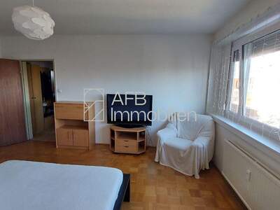 Eigentumswohnung in 8010 Graz (Bild 4)