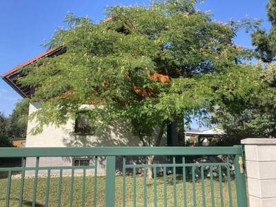 Haus mieten in 2333 Leopoldsdorf