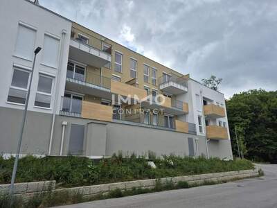 Mietwohnung in 3033 Altlengbach