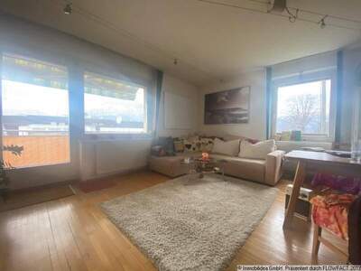 Wohnung mieten in 6130 Schwaz