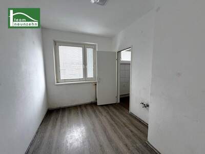 Wohnung mieten in 8750 Judenburg (Bild 4)