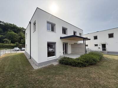 Haus kaufen in 3390 Melk