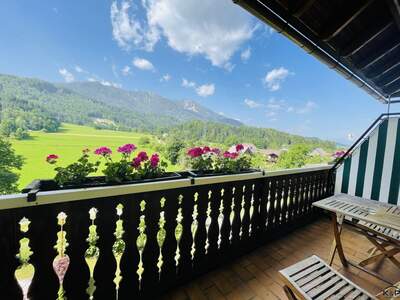 Anlageobjekt kaufen in 9582 Finkenstein (Bild 3)