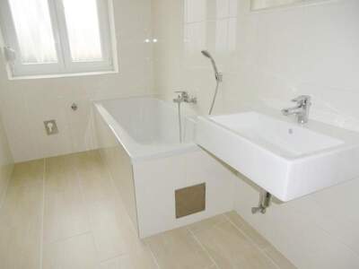 Terrassenwohnung mieten in 3100 St. Pölten (Bild 5)