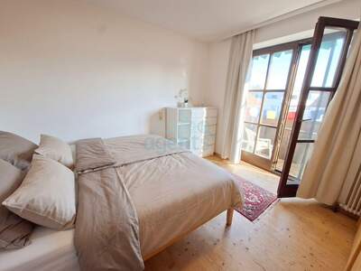 Wohnung mit Balkon kaufen in 4870 Vöcklamarkt (Bild 1)