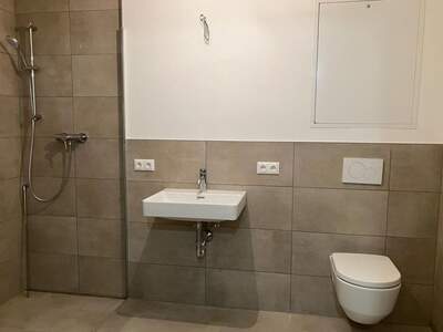 Eigentumswohnung in 83395 Freilassing (Bild 4)