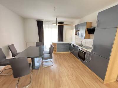 Apartment provisionsfrei mieten in 8720 Steiermark