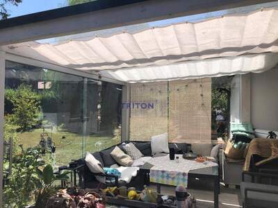 Haus kaufen in 2491 Neufeld