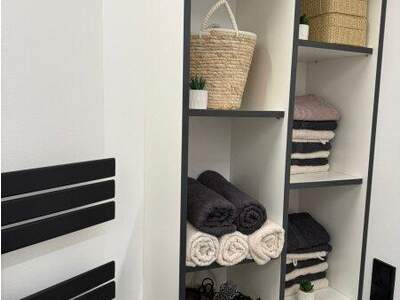 Terrassenwohnung kaufen in 4600 Wels (Bild 3)